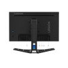 Lenovo Legion R25f-30 24.5" LED Full HD 240Hz 0.5ms Height Adjustable Built in Speakers Gaming Monitor