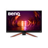 BenQ Mobiuz EX270M 27" IPS LED Full HD 240Hz 1ms Height Adjustable Built in Speakers Gaming Monitor