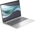 HP EliteBook 660 G11 Intel Core Ultra 5 125U 16GB RAM 512GB SSD 16" Laptop