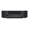 ASUS Chomebox 5 Desktop PC Intel Core i5-1240P 8GB RAM 128GB SSD Chrome OS - CHROMEBOX5-G5104UN