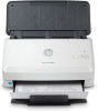 HP Scanjet Pro 3000 s4 600 x 600 DPI Sheet-fed scanner