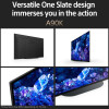 Sony Bravia XR 48" A90KU 4K UHD OLED Smart TV