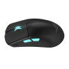 ASUS ROG Harpe Ace Aim Lab Edition Bluetooth Gaming Mouse - Black