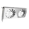 Inno3D GeForce RTX 4070 Ti Super Twin X2 OC WHITE 16GB Ada Lovelace Graphics Card