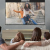 Optoma HD30LV 4500 ANSI Lumens 1080p Full HD Projector Built-in Speakers