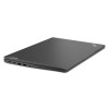 Lenovo ThinkPad E16 Gen 2 Intel Core Ultra 7 155H 16GB RAM 512GB SSD 16" Business Laptop