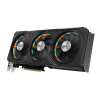 GIGABYTE GeForce RTX 4070 SUPER GAMING OC 12GB Ada Lovelace Graphics Card