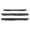 Gigabyte AORUS 15 9KF-E3UK383SH Intel Core i5 8GB RAM 512GB SSD RTX 4060 15.6" Gaming Laptop