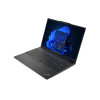 Lenovo ThinkPad E16 Gen 2 Intel Core Ultra 7 155H 16GB RAM 512GB SSD 16" Business Laptop