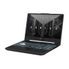 ASUS TUF Gaming A15 AMD Ryzen 5 8GB RAM 512GB SSD NVIDIA RTX 2050 Graphics 15.6" Gaming Laptop