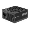 Corsair SF1000L 1000 Watt Fully Modular 80+ Gold SFX Power Supply