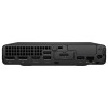 HP Pro 400 G9 Intel Core i5-13500T 8GB RAM 256GB SSD Mini Desktop PC