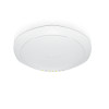 ZYXEL Nebula Nap203 Dual-Band Cloud Managed Ceiling Mount Access Point