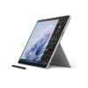 Microsoft Surface Pro 10 Intel Core Ultra 7 165U 16GB RAM 1TB SSD 13" Tablet