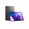 Lenovo P12 Pro Snapdragon 870 8GB RAM 256GB Storage 12.6" WQXGA AMOLED Wi-Fi Tablet