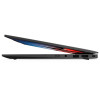 Lenovo ThinkPad X1 Carbon Gen Intel Core Ultra 5 125U 16GB RAM 512GB SSD 14" Laptop