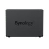 Synology DS423+ 4-Bay NAS Enclosure (2GB RAM)