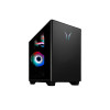 Medion Erazer Bandit P20 Intel Core i7 16GB RAM 1TB SSD NVIDIA GeForce RTX 4060 Ti Gaming Desktop