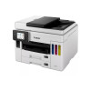 Canon MAXIFY GX7050 GX 7050 refillable colour Multifunction inkjet printer