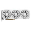 ZOTAC GeForce RTX 4070 Ti Trinity 12GB OC Gaming Graphics Card