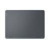 Lenovo 500w Yoga Intel N100 8GB RAM 128GB SSD 12.2" Touchscreen 2-in-1 Laptop