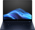 HP EliteBook Ultra G1q Qualcomm Snapdragon-100 16GB RAM 1TB SSD 14" Touchscreen Laptop