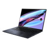 Refurbished - ASUS ZenBook Pro 14 OLED Intel Core i9-13900H 16GB RAM 1TB SSD RTX 4060 14.5" Laptop