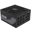 Gigabyte UD1300GM 80 Plus Gold 1300W Fully-Modular Power Supply