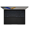 ASUS Vivobook S 16 S5606MA-MX108W Intel Core Ultra 9-185H 32GB RAM 1TB SSD 15.6" Laptop