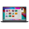 DELL Inspiron 3530 Intel Core i5-1334U 8GB RAM 512GB SSD 15.6" Laptop