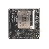 MSI MPG B650I EDGE WIFI Mini ATX AMD Socket AM5 Motherboard