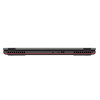 Lenovo ThinkPad P16v G1 Core i7-13700H vPro 16GB 512GB SSD 16" WUXGA IPS Backlit Keys FP IR CAM with Privacy Shutter Windows 11 Pro Laptop