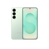 Samsung Galaxy S25 Qualcomm Snapdragon 8 Elite 12GB 128GB Storage 6.2" Dynamic AMOLED Android 15 Smartphone - Mint