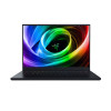 Razer Blade 16 AMD Ryzen AI 9 365 64GB RAM 2TB SSD RTX 5080 16" OLED Gaming Laptop
