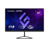 ViewSonic VX2479A-HD-PRO 24" IPS Full HD 240Hz 1ms Freesync Gaming monitor