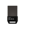 SanDisk WD Black C50 1TB Expansion Card for Xbox - Black
