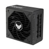 ASUS TUF Gaming 1000W ATX 3.0 80+ Gold PC Power Supply Black