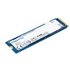 Kingston NV3 PCIe 4.0 NVMe SSD 1TB M.2 2280 - SNV3S/1000G