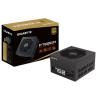 Gigabyte P750GM 80 Plus Gold 750W Fully-Modular Power Supply