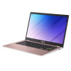 ASUS Vivobook Go 14 E410KA-EK592WS Intel Celeron N N4500 4GB RAM 128GB eMMC 14" Laptop