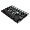 HP ZBook Fury 16 G11 Intel Core i7-14700HX 32GB RAM 1TB SSD NVIDIA RTX A1000 Graphics 16" Gaming Laptop