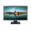 Lenovo ThinkVision T2220 LED 21.5" TFT LCD Full HD Height Adjustable Monitor
