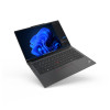 Lenovo ThinkPad E14 Gen 6 Intel Core Ultra 5 125U 16GB RAM 256GB SSD 14" Business Laptop