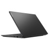 Lenovo V V15 Ryzen AMD Ryzen 5 7520U 16GB RAM 256GB SSD 15.6" Laptop