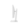 BenQ GW3290QT 32" IPS QHD USB-C Height Adjustable monitor with Speakers
