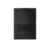 Lenovo ThinkPad L14 Gen 5 Intel Core Ultra 7 16GB RAM 512GB SSD 14" WUXGA IPS Laptop