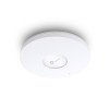 TP-Link Omada AX3000 MU-MIMO Indoor WiFi 6 Access Point