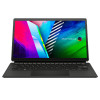 Refurbished - Asus VivoBook 13 Slate Intel Pentium Silver N6000 8GB RAM 256GB SSD 13.3" Laptop
