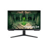 Samsung S25BG400 25" IPS Full HD 240Hz 1ms Freesync G-Sync Odyssey Gaming Monitor