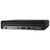 HP Elite Mini 805 G8 AMD Ryzen 5 5600GE 16GB RAM 512GB SSD Desktop PC
